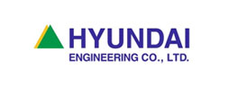 HYUNDAI ENGINEERING
