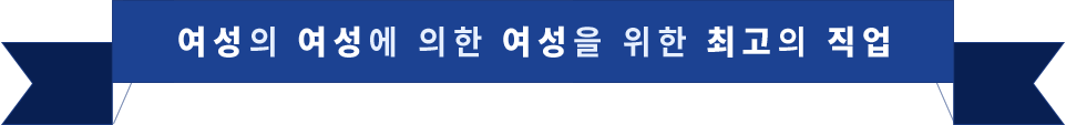      ְ 