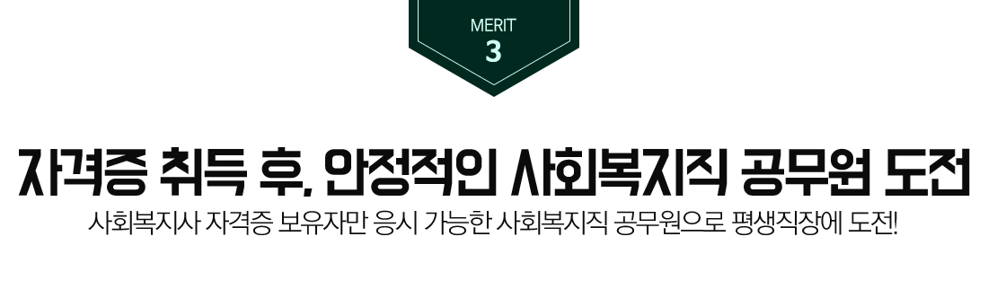 3, ڰ  ,  ȸ  , ϴ  