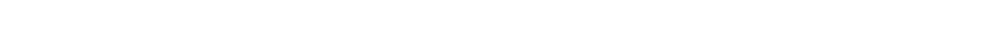       ϼ