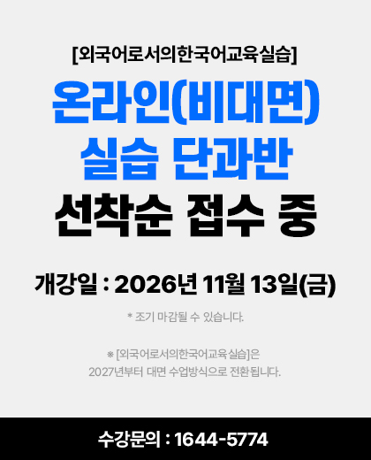 (26/11/13 ������) �ܱ���μ����ѱ�����ǽ�(����) �ܰ��� ���� ��